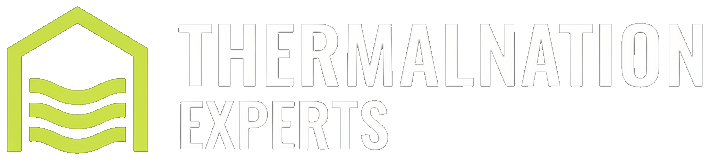 Thermalnation Experts