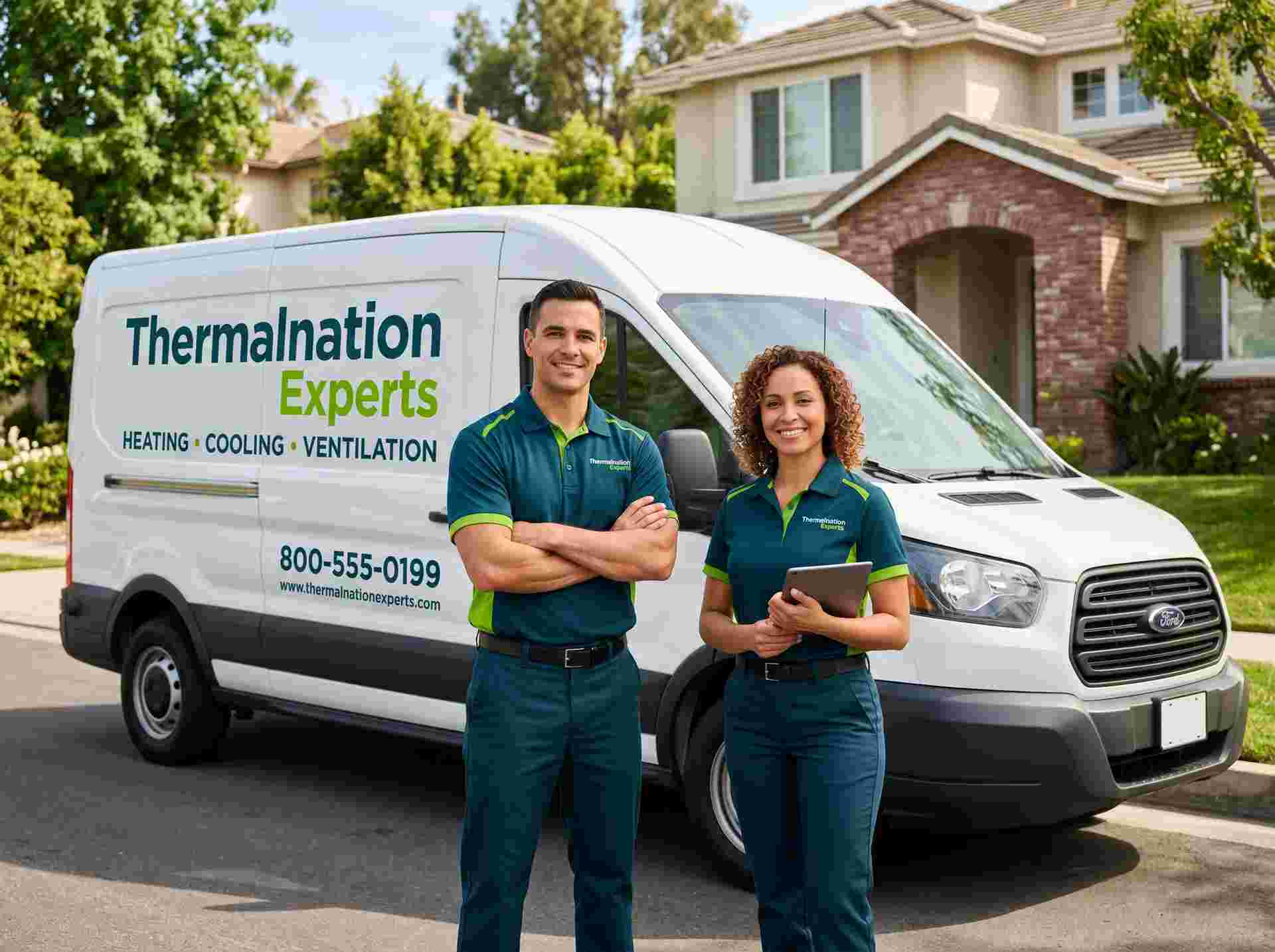 attic insulation companies