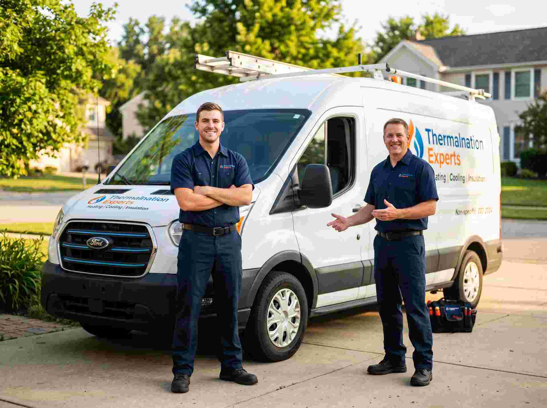 crawl space insulation cost