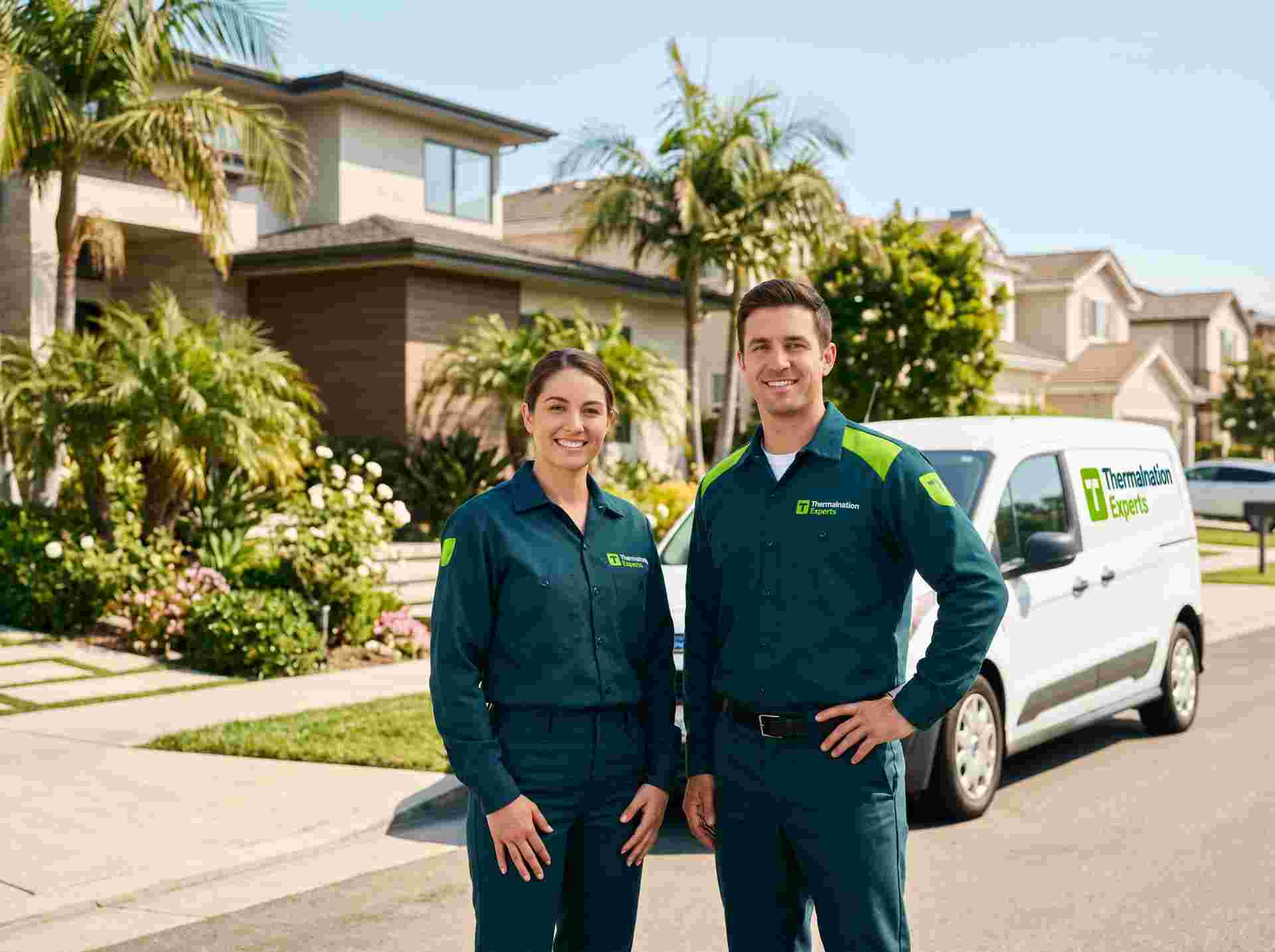 Blown-In Insulation in Los Angeles in Insulation in Los Angeles