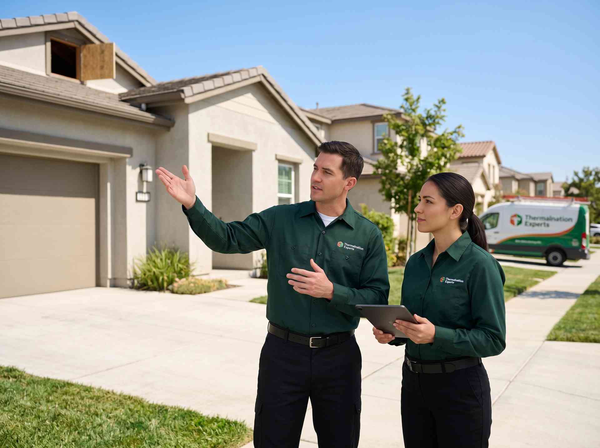 Blown-In Insulation in Thousand Oaks in Insulation in Thousand Oaks