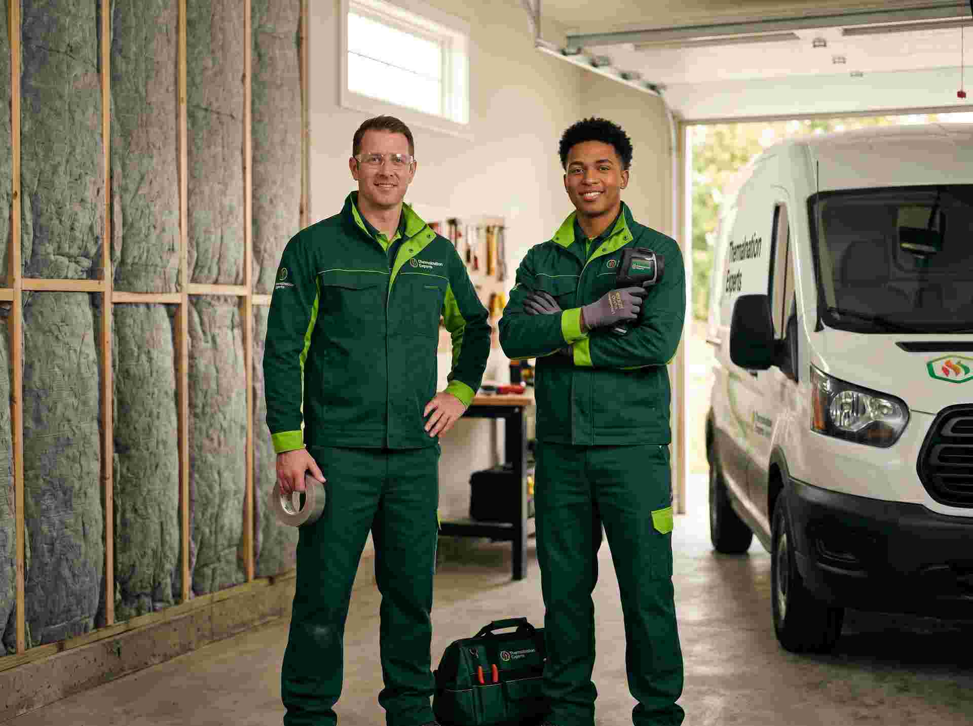 spray foam insulation cost
