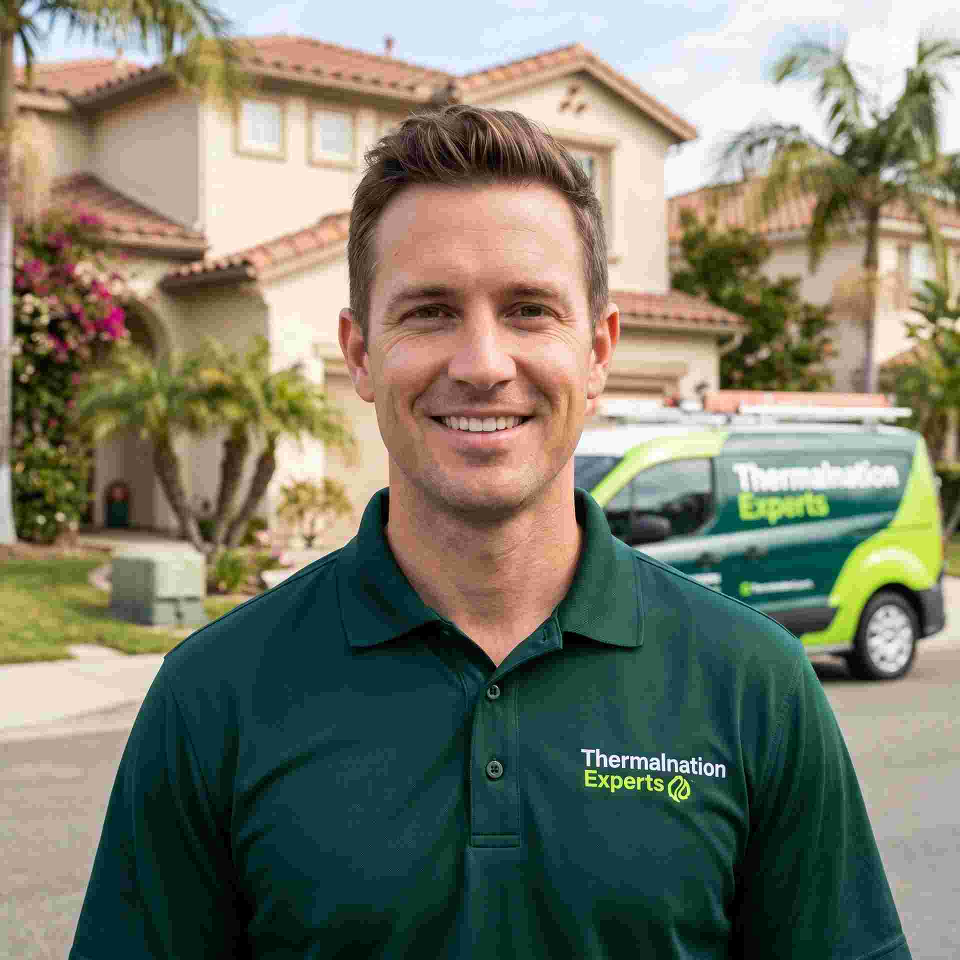 how to insulate walls