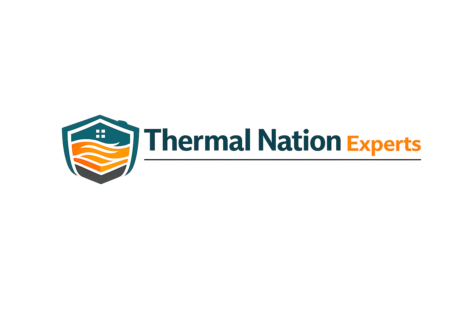 Thermalnation Experts logo