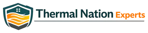 Thermalnation Experts logo
